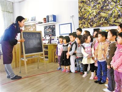 學唱歌技巧聲樂培訓