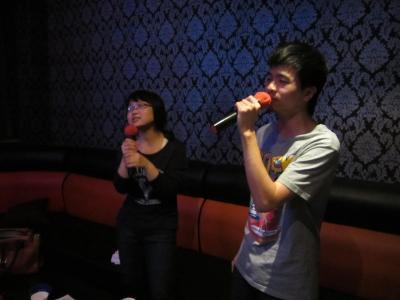學(xué)唱歌技巧聲樂(lè)培訓(xùn)