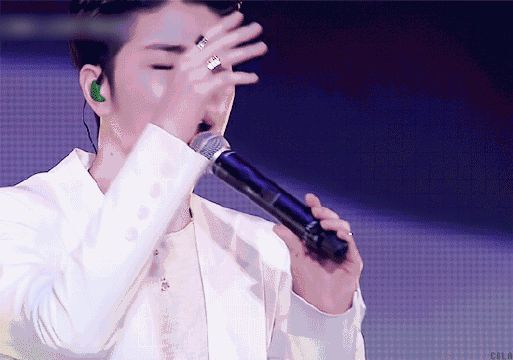 學(xué)唱歌技巧聲樂(lè)培訓(xùn)