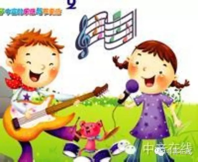 視唱練耳對聲樂教學有什么作用？