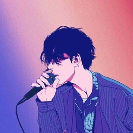 學聲樂/